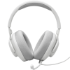 Навушники JBL Quantum 100M2 White (JBLQTUM100M2WHT)