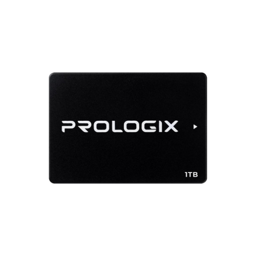 Накопичувач SSD 2.5" 1TB S360 Prologix (PRO1000GS360)