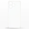 Чохол до мобільного телефона BeCover Anti-Shock Realme Note 80 Clear (716088)