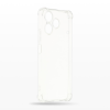 Чохол до мобільного телефона BeCover Anti-Shock Realme Note 80 Clear (716088)