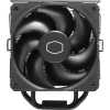 Кулер до процесора CoolerMaster RR-S4KK-25DN-R1