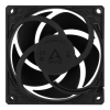 Кулер для корпуса Arctic P8 SLIM PWM PST (ACFAN00295A)