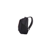 Рюкзак для ноутбука Case Logic 15.6" Evolution 29L BPEB-115 Black (3201777)