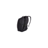 Рюкзак для ноутбука Case Logic 15.6" Evolution 29L BPEB-115 Black (3201777)