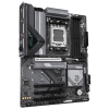 Материнська плата GIGABYTE B850 EAGLE WIFI6E