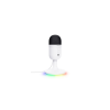 Мікрофон Trust GXT 234W Yunix USB White (25374)