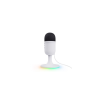 Мікрофон Trust GXT 234W Yunix USB White (25374)