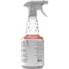 Спрей для очищення Whoosh! Screen Shine Pro 500ml Refillable Bottle V2 (1FG500ENFR/1FG500ENSP)