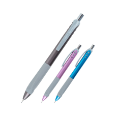 Карандаш механический Axent Ergo-Grip 0,5 мм, НВ (AMP9025-A)