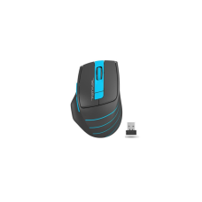 Мышка A4Tech FG30 Blue (4711421942607)