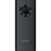 Мобильный телефон Nomi i2841 Black
