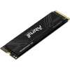 Накопичувач SSD M.2 2280 8TB FURY Renegade G5 Kingston (SFYR2D/8T1)