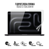 Плівка захисна Armorstandart MacBook Pro 14 M4 Pro 2024 A3401 (ARM83279)