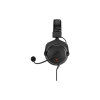Навушники Beyerdynamic MMX 300 PRO Black (531486)