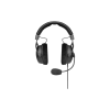 Навушники Beyerdynamic MMX 300 PRO Black (531486)