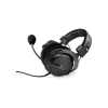 Навушники Beyerdynamic MMX 300 PRO Black (531486)