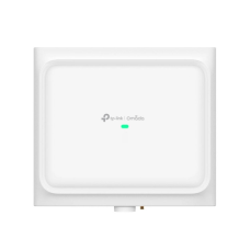 Точка доступа Wi-Fi TP-Link EAP650-D30-OUTDOOR