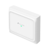 Точка доступа Wi-Fi TP-Link EAP650-D30-OUTDOOR