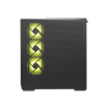 Корпус для ПК MSI MAG PANO 130R PZ