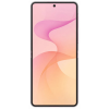 Чохол до мобільного телефона Samsung Galaxy Flip 8 Clear Magnet Transparent (EF-CF776CTEGUA)