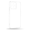 Чохол до мобільного телефона BeCover Silicone Motorola Moto G57 Transparent (716054)