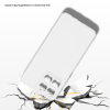 Чохол до мобільного телефона BeCover Silicone Motorola Moto G57 Transparent (716054)