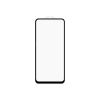 Скло захисне Drobak Motorola G54 Power (Black) (535362)