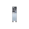 Источник бесперебойного питания FSP Champ 10 kVA (CH-1110TS) (PPF90A0802)