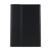 Чохол до планшета BeCover Keyboard+TouchPad Samsung Tab S6 Lite 10.4 P610/P613/P615/P619 Black (712361)