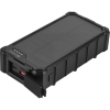 Батарея універсальна Sandberg 20000mAh, 22,5W, PD, Solar, CampLED, PowerThrough, IP65 (421-24)