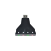 Звукова плата Dynamode PD560
