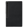 Чехол для планшета Armorstandart Samsung Galaxy Tab S8 Ultra / S9 Ultra (SM-X910/X916B/X918U) Black (ARM61445)