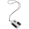 Аксессуар к экшн-камерам GoPro Sleeve&Lanyard White для HERO8 (AJSST-002)