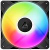 Кулер до корпусу Arctic P14 Pro A-RGB 3PCS (ACFAN00320A)