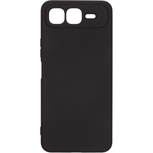 Чохол до мобільного телефона Armorstandart ICON Infinix Smart 10 Plus 4G Camera cover Black (ARM87951)