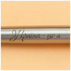 Ручка кулькова Parker JOTTER 17 UKRAINE SS CT BP Україна - це я (16132_T209b)
