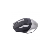 Мишка A4Tech FB35C Bluetooth Smoky Grey (4711421961363)