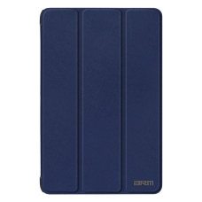 Чохол до планшета Armorstandart Smart Case Samsung Tab S9 / S9 FE Blue (ARM70991)