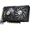 Відеокарта GIGABYTE GeForce RTX5050 8Gb WINDFORCE OC V2 (GV-N5050WF2OCV2-8GD)