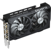 Відеокарта GIGABYTE GeForce RTX5050 8Gb WINDFORCE OC V2 (GV-N5050WF2OCV2-8GD)