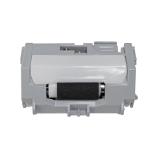 Ролик відділення паперу HP LJ M402, RM2-5397 Patron (ROL-HP-RM2-5397-PN)