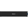 Акустична система Defender Z13 6Вт USB Black (65413)