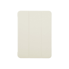 Чохол до планшета BeCover Tri Fold Soft TPU Silicone Apple iPad Air 13" M4 2026 Beige (715328)