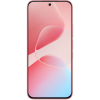 Мобільний телефон Infinix Hot 60 Pro 8/128Gb Coral Tides (4894947093487)