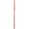 Мобільний телефон Infinix Hot 60 Pro 8/128Gb Coral Tides (4894947093487)