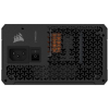 Блок живлення Corsair 650W RM650e (CP-9020302-EU)