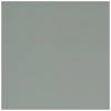 Тижневик Buromax недатований поліграфічний ONLY, A5, сірий , 336 сторінок (BM.20540-09)