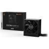 Блок питания Be quiet! 450W System Power 10 (BN326)