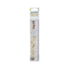 Лінійка Kite Harry Potter, 15 см (HP24-090)