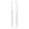 Чохол до мобільного телефона BeCover Anti-Shock Samsung Galaxy A02 SM-A022 / M02 SM-M022 Clear (705999)
